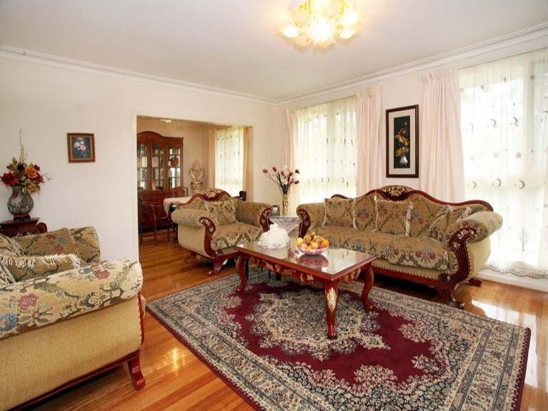 5 Vine Court, Glen Waverley VIC 3150