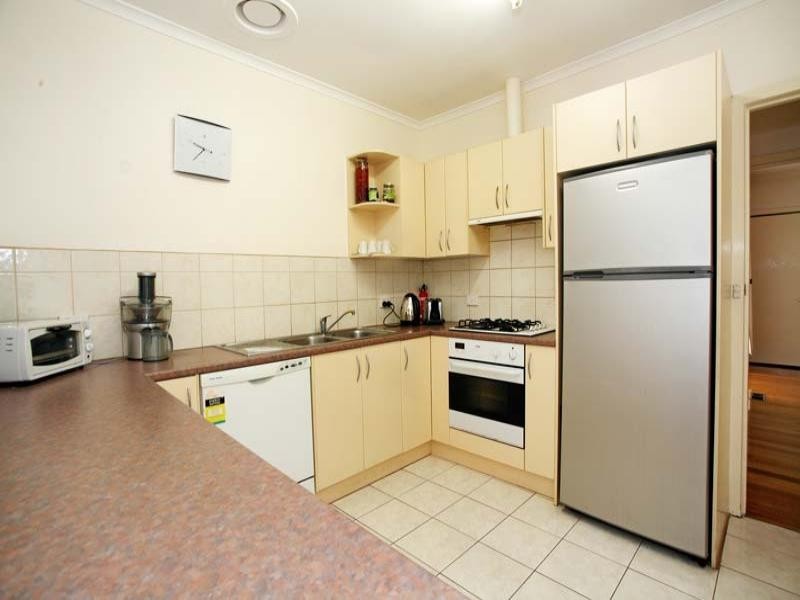 5 Vine Court, Glen Waverley VIC 3150