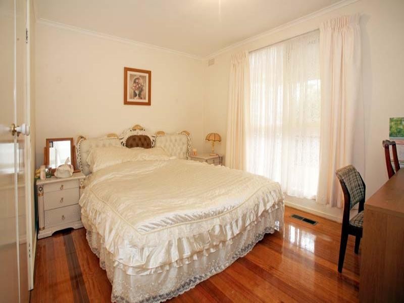 5 Vine Court, Glen Waverley VIC 3150