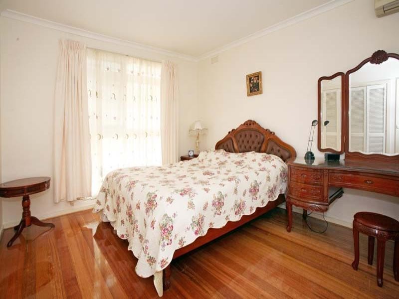 5 Vine Court, Glen Waverley VIC 3150