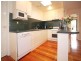 713 Stud Road, Scoresby VIC 3179