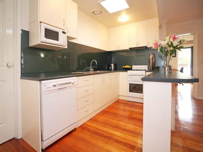 713 Stud Road, Scoresby VIC 3179