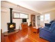 713 Stud Road, Scoresby VIC 3179