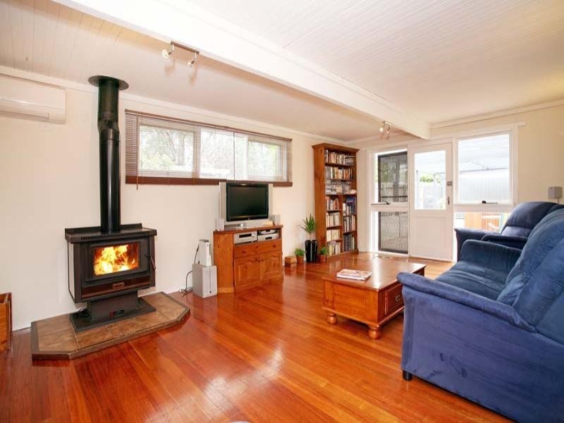 713 Stud Road, Scoresby VIC 3179