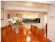 713 Stud Road, Scoresby VIC 3179