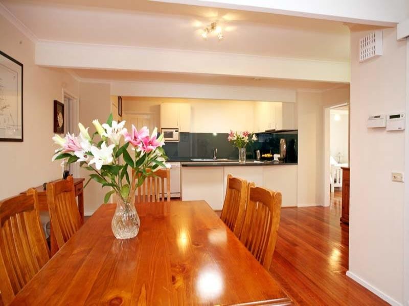 713 Stud Road, Scoresby VIC 3179