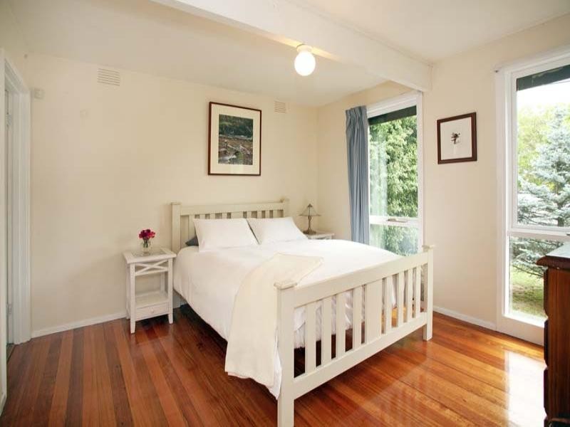 713 Stud Road, Scoresby VIC 3179