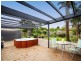 713 Stud Road, Scoresby VIC 3179