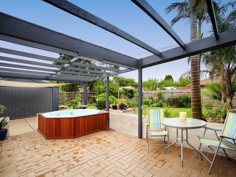 713 Stud Road, Scoresby VIC 3179
