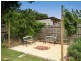 713 Stud Road, Scoresby VIC 3179