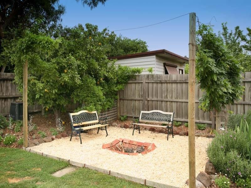713 Stud Road, Scoresby VIC 3179
