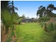 713 Stud Road, Scoresby VIC 3179