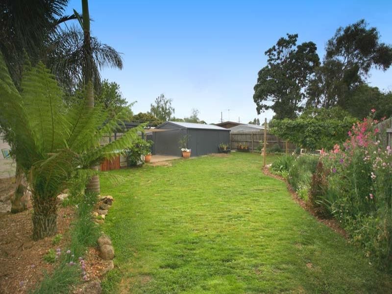 713 Stud Road, Scoresby VIC 3179