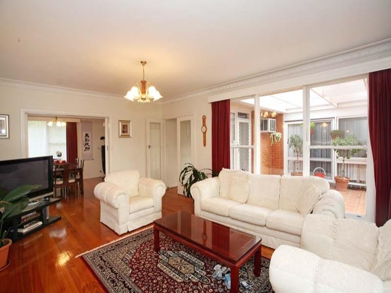 5 Nethercote Drive, Mount Waverley VIC 3149