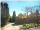 51 Garrisson Drive, Glen Waverley VIC 3150