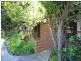 51 Garrisson Drive, Glen Waverley VIC 3150