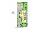 51 Garrisson Drive, Glen Waverley VIC 3150