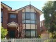 117 Fulton Road, Blackburn VIC 3130
