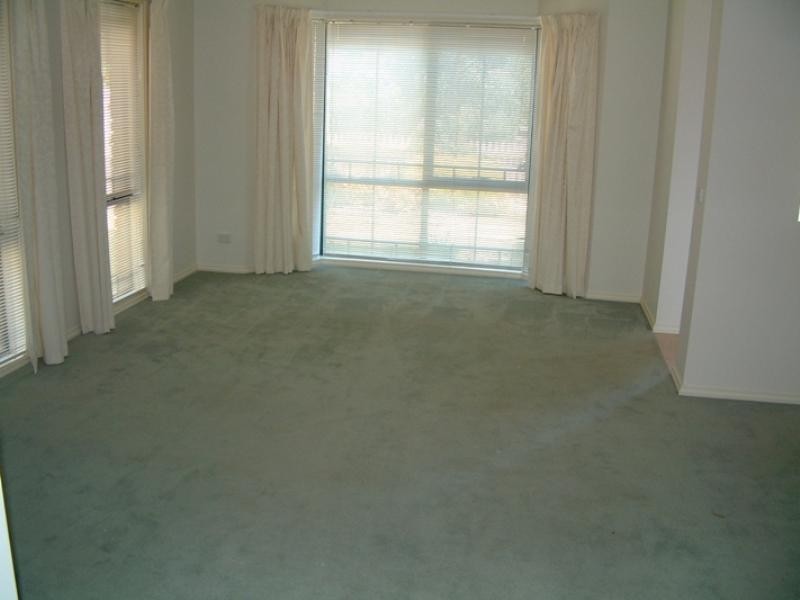 117 Fulton Road, Blackburn VIC 3130