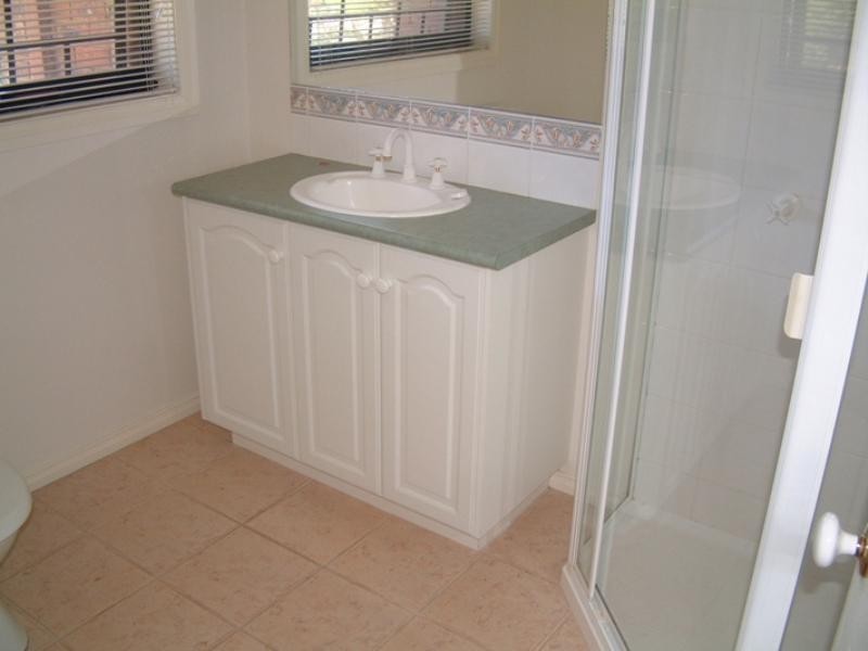 117 Fulton Road, Blackburn VIC 3130