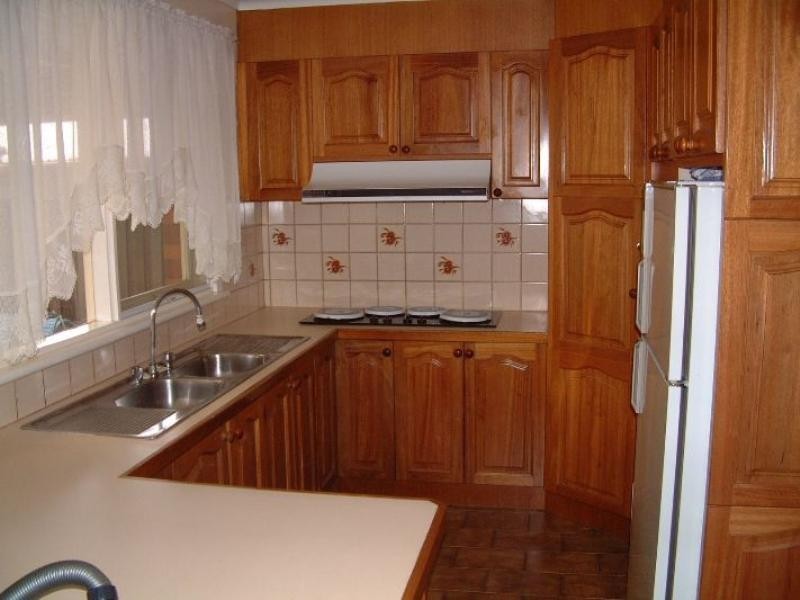 58 Catherine Avenue, Mount Waverley VIC 3149