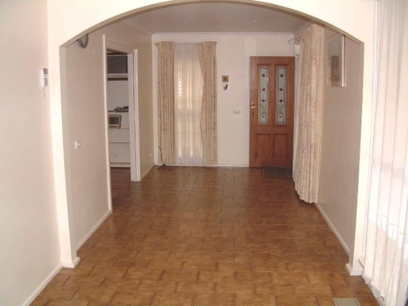 58 Catherine Avenue, Mount Waverley VIC 3149