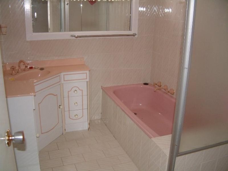 58 Catherine Avenue, Mount Waverley VIC 3149