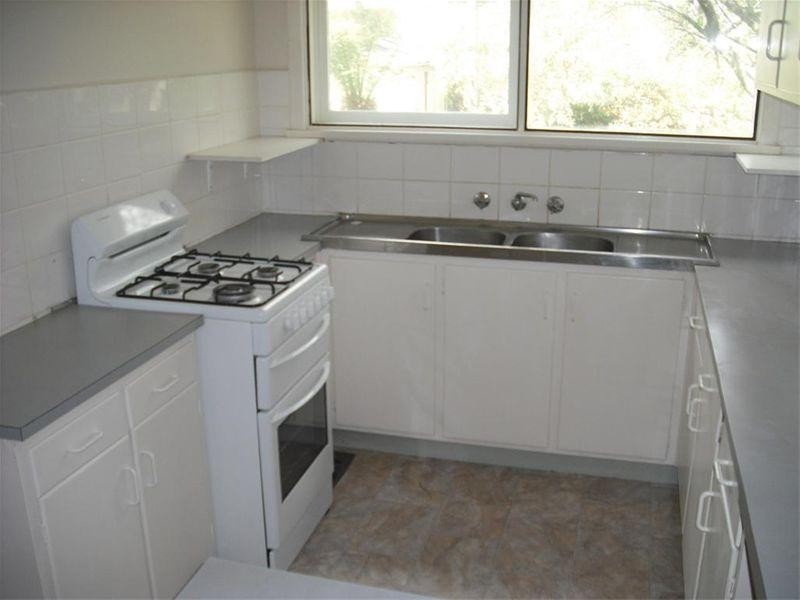 28 Hampshire Road, Glen Waverley VIC 3150