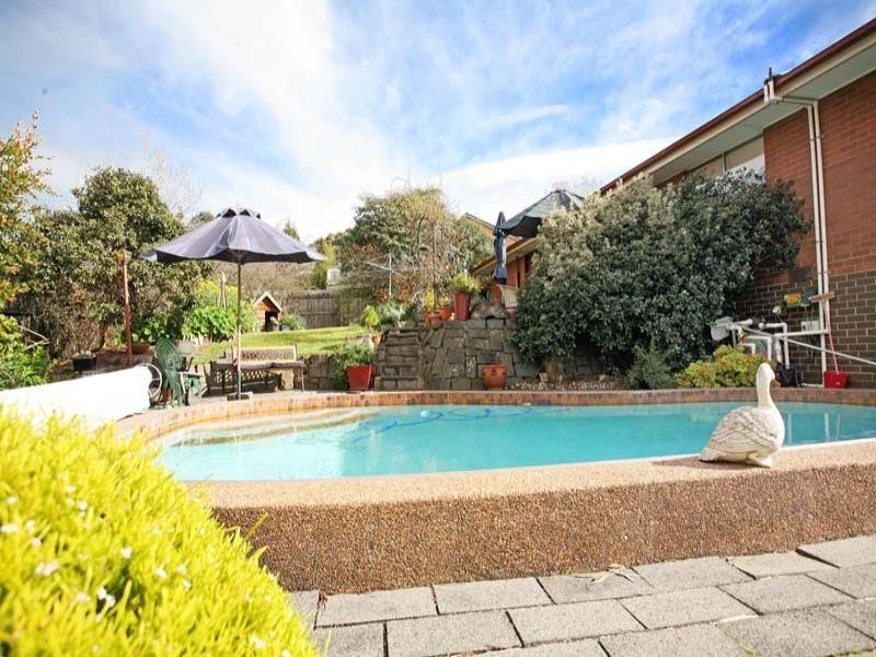 4 Larpent Street, Glen Waverley VIC 3150