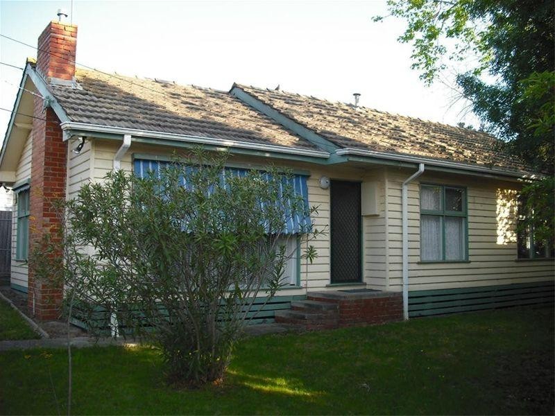 4 Catherine Avenue, Mount Waverley VIC 3149