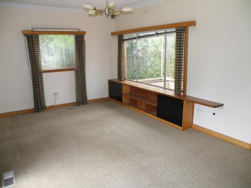3 Harry Court, Mount Waverley VIC 3149