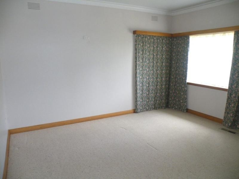 3 Harry Court, Mount Waverley VIC 3149