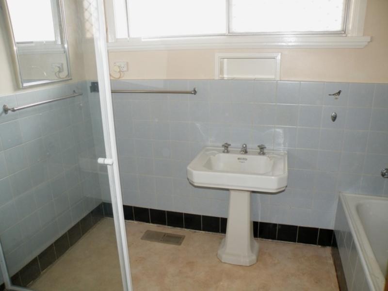 3 Harry Court, Mount Waverley VIC 3149