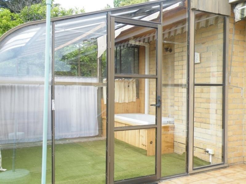 3 Harry Court, Mount Waverley VIC 3149