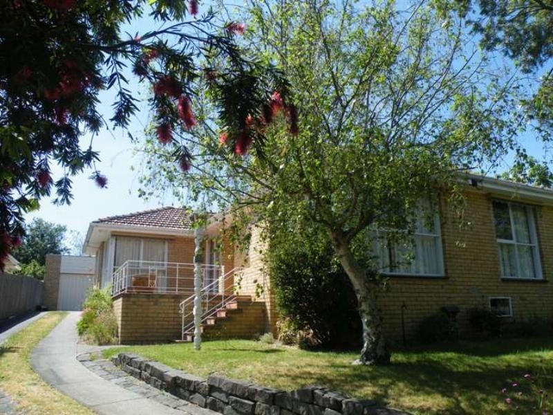 12 Ralton Avenue, Glen Waverley VIC 3150