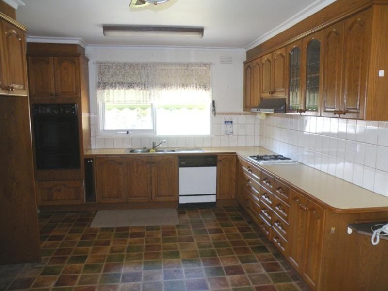 12 Ralton Avenue, Glen Waverley VIC 3150