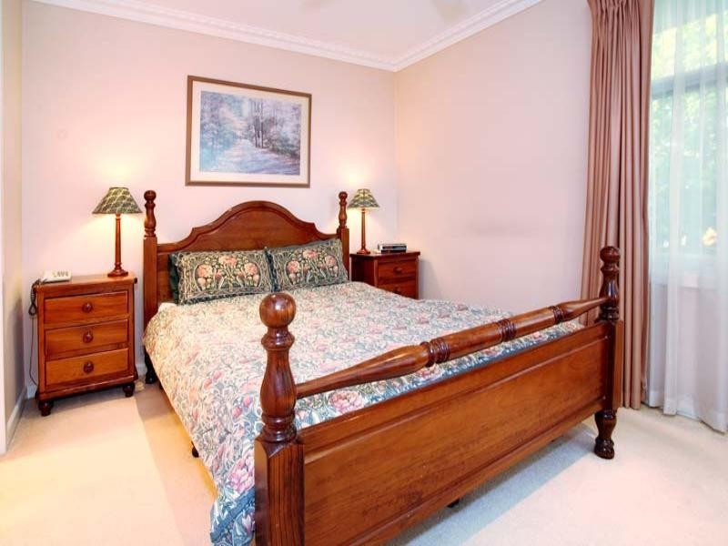 29 Milton Crescent, Mulgrave VIC 3170