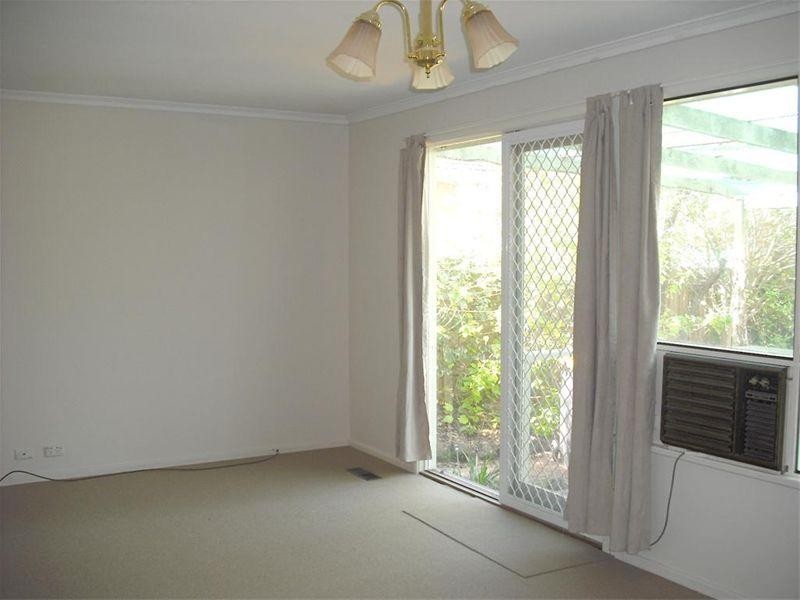 28 Hampshire Road, Glen Waverley VIC 3150