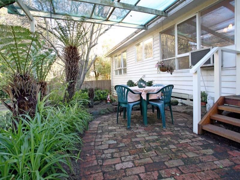 28 Hampshire Road, Glen Waverley VIC 3150