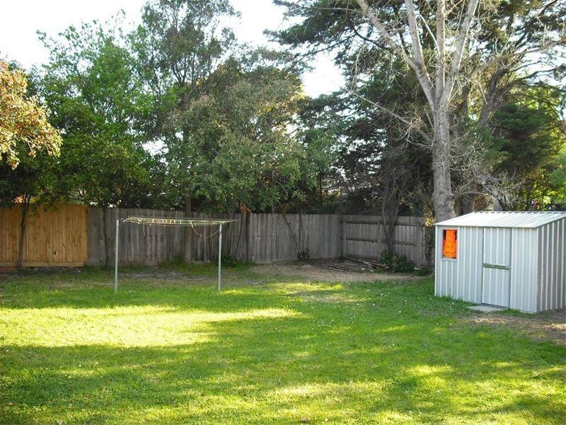 4 Catherine Avenue, Mount Waverley VIC 3149