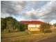 34 Wattle Grove, Mulgrave VIC 3170