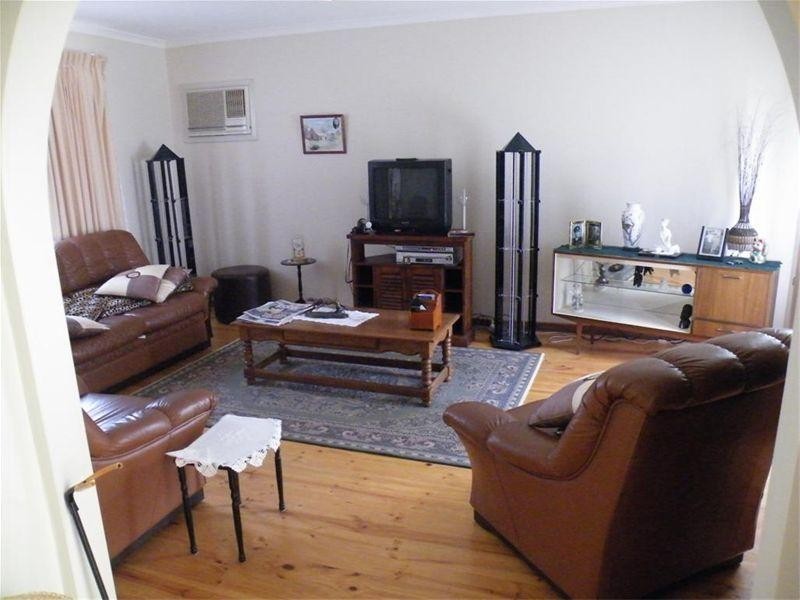 71 Wentworth Avenue, Rowville VIC 3178