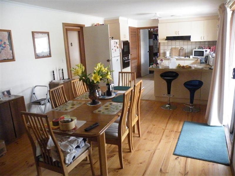 71 Wentworth Avenue, Rowville VIC 3178