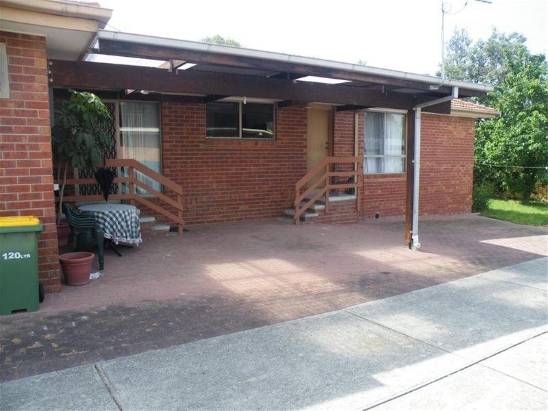 71 Wentworth Avenue, Rowville VIC 3178