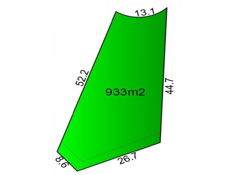 4 Chipping Hill Court, Wheelers Hill VIC 3150