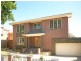 7 Townsend Street, Glen Waverley VIC 3150