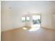 7 Townsend Street, Glen Waverley VIC 3150
