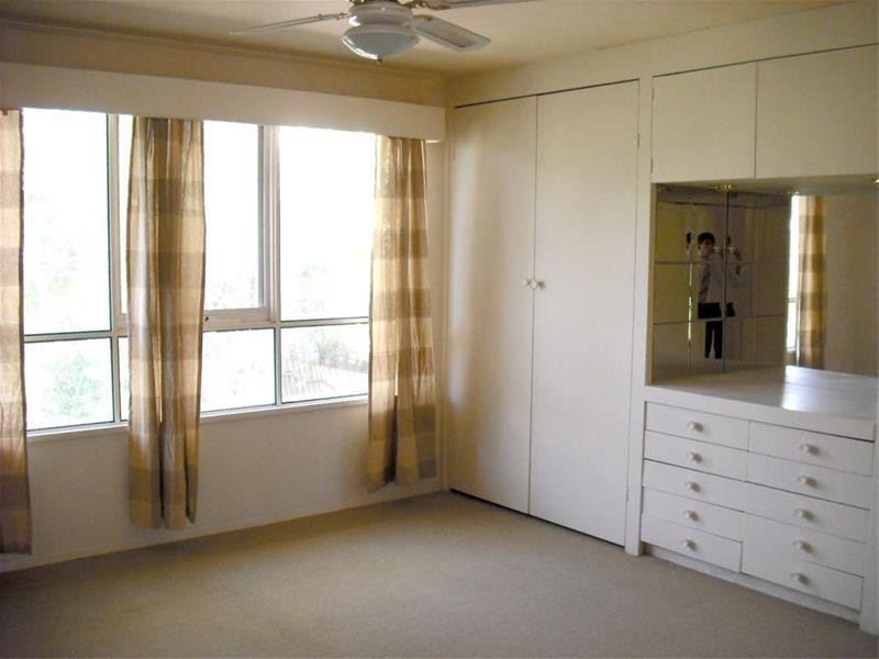 28 Hampshire Road, Glen Waverley VIC 3150