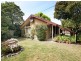 746 Ferntree Gully Road, Wheelers Hill VIC 3150