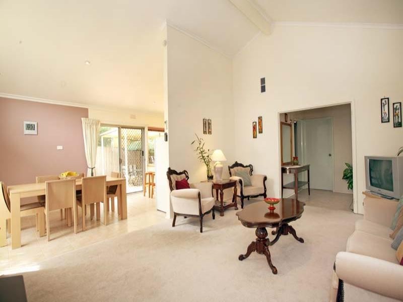 746 Ferntree Gully Road, Wheelers Hill VIC 3150